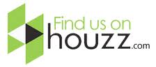 Find The Light House on Houzz