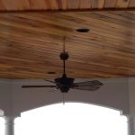 black-outdoor-ceiling-fan