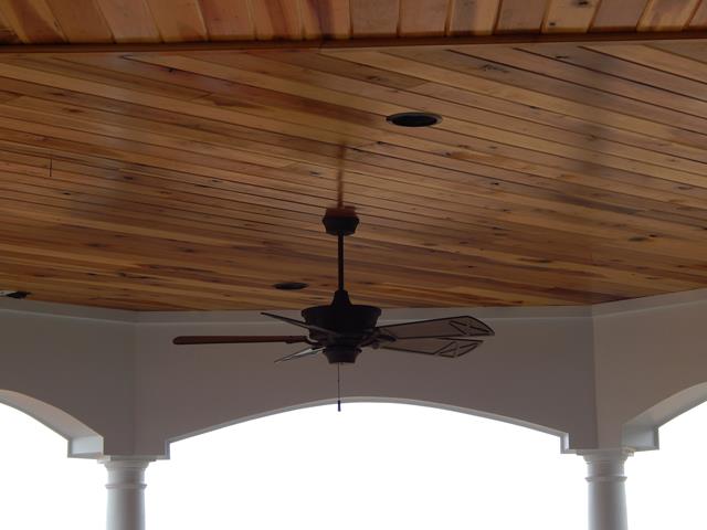 black-outdoor-ceiling-fan