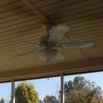 five-blade-outdoor-ceiling-fan-light