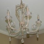 five-light-candle-style-cream-indoor-chandelier