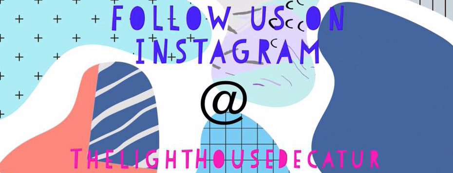 follow-shop-the-light-house-decatur-instagram