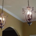 indoor-candel-style-metal-kitchen-pendant-light