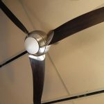 modern-three-blade-ceiling-fan-light