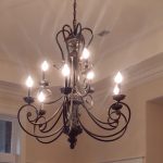 nine-light-candle-style-tiered-indoor-chandelier