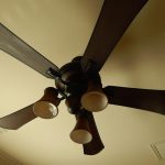 three-light-dark-brown-ceiling-fan