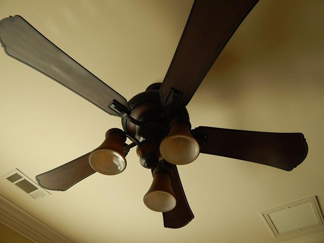 three-light-dark-brown-ceiling-fan