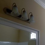 three-light-frosted-glass-vanity-light-fixture