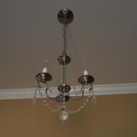 three-light-metal-crystal-indoor-chandelier