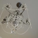 traditional-crystal-metal-hanging-chandelier