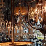 traditional-indoor-chandelier