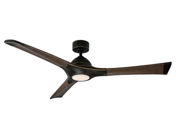 Dark_Walnut_Downrod_60in_Ceiling_Fan