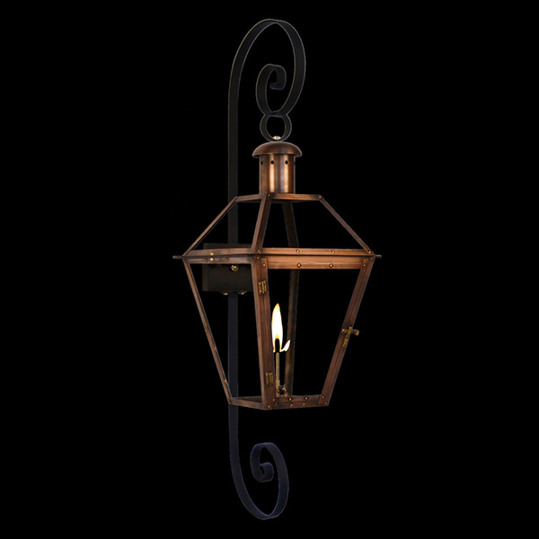 Outdoor_Copper_Lantern